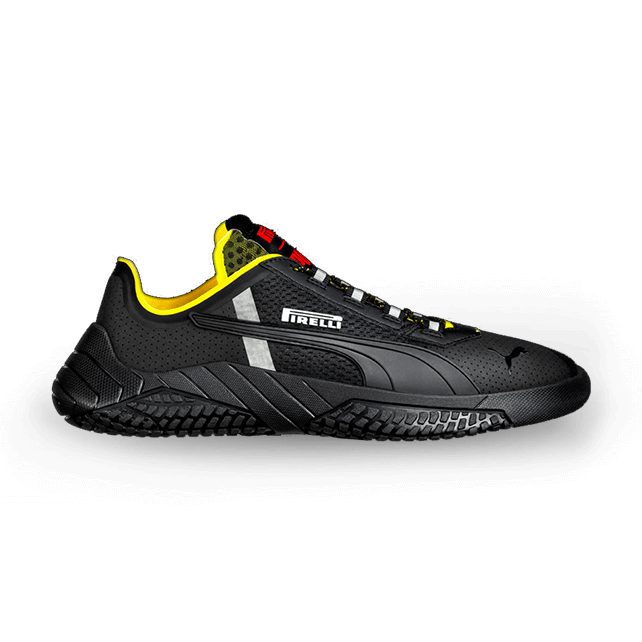 Puma pirelli replicat x hotsell