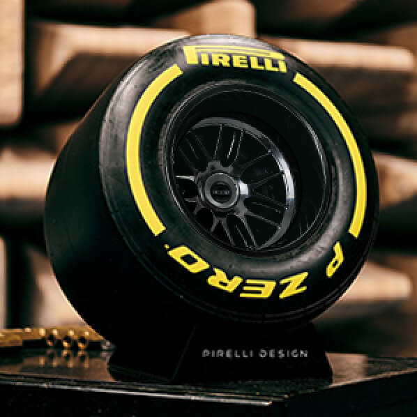 roger dubuis info-gallery