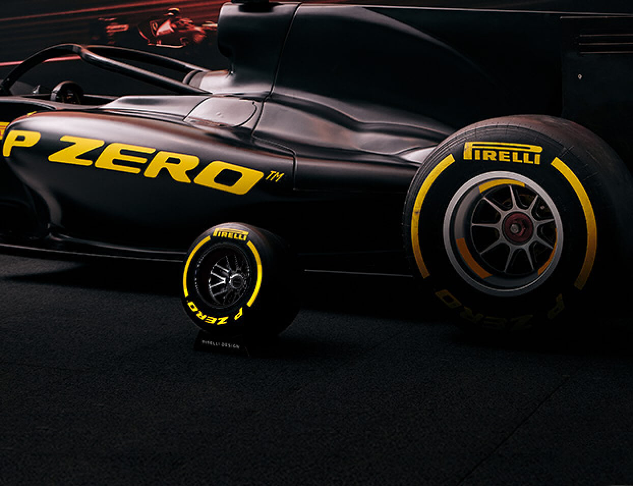 roger dubuis info-gallery